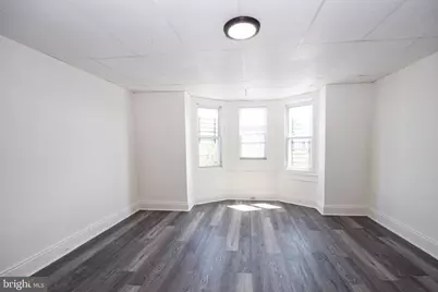 2526 Edmondson Avenue, Baltimore, MD 21223 - Photo 21