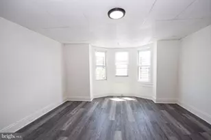 2526 Edmondson Ave, Baltimore, MD 21223 - Photo 21