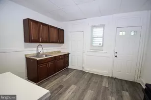 2526 Edmondson Ave, Baltimore, MD 21223 - Photo 9