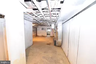 2526 Edmondson Ave, Baltimore, MD 21223 - Photo 27