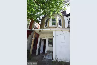 2526 Edmondson Avenue, Baltimore, MD 21223 - Photo 31