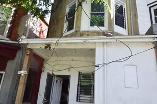 2526 Edmondson Ave, Baltimore, MD 21223 - Photo 31