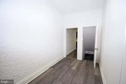 2526 Edmondson Avenue, Baltimore, MD 21223 - Photo 11