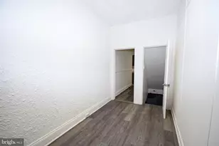 2526 Edmondson Ave, Baltimore, MD 21223 - Photo 11