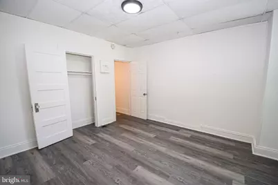 2526 Edmondson Avenue, Baltimore, MD 21223 - Photo 25