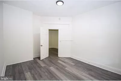 2526 Edmondson Avenue, Baltimore, MD 21223 - Photo 13