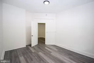 2526 Edmondson Ave, Baltimore, MD 21223 - Photo 13