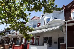 2526 Edmondson Ave, Baltimore, MD 21223 - Photo 3