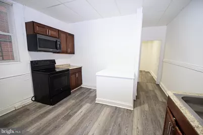2526 Edmondson Avenue, Baltimore, MD 21223 - Photo 7
