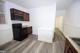2526 Edmondson Ave, Baltimore, MD 21223 - Photo 7