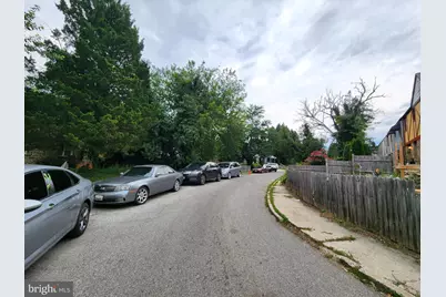 4732 Wilern Avenue, Baltimore, MD 21215 - Photo 3
