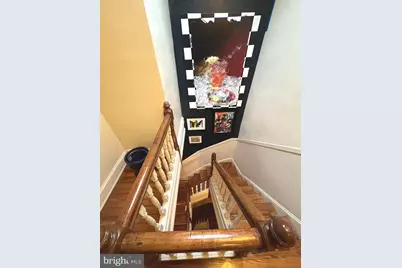 727 Reservoir Street, Baltimore, MD 21217 - Photo 29