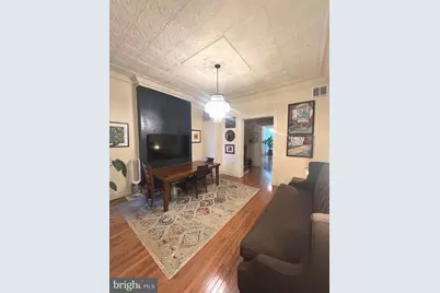 727 Reservoir Street, Baltimore, MD 21217 - Photo 33