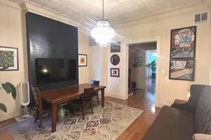 727 Reservoir St, Baltimore, MD 21217 - Photo 33