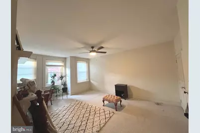 727 Reservoir Street, Baltimore, MD 21217 - Photo 25