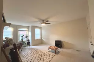 727 Reservoir St, Baltimore, MD 21217 - Photo 25
