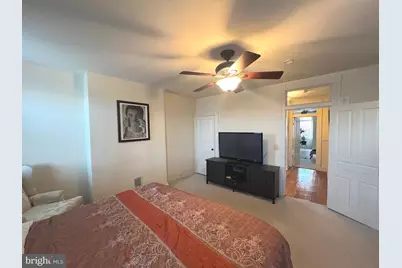727 Reservoir Street, Baltimore, MD 21217 - Photo 21