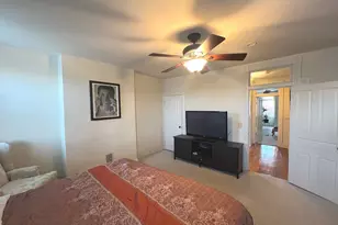 727 Reservoir St, Baltimore, MD 21217 - Photo 21