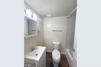 727 Reservoir Street, Baltimore, MD 21217 - Photo 19