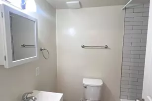 727 Reservoir St, Baltimore, MD 21217 - Photo 19