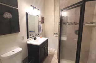 727 Reservoir St, Baltimore, MD 21217 - Photo 23