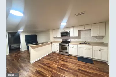727 Reservoir Street, Baltimore, MD 21217 - Photo 9