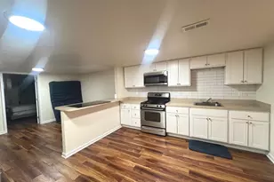 727 Reservoir St, Baltimore, MD 21217 - Photo 9