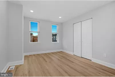 441 N Lakewood Avenue, Baltimore, MD 21224 - Photo 15