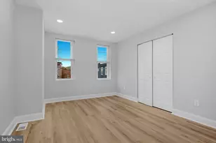 441 N Lakewood Ave, Baltimore, MD 21224 - Photo 15