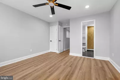 441 N Lakewood Avenue, Baltimore, MD 21224 - Photo 11