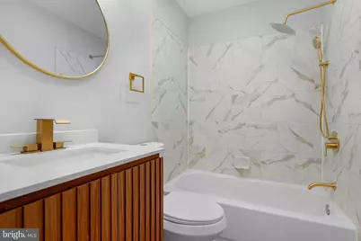 441 N Lakewood Avenue, Baltimore, MD 21224 - Photo 17