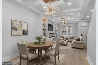 441 N Lakewood Avenue, Baltimore, MD 21224 - Photo 3