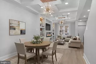 441 N Lakewood Ave, Baltimore, MD 21224 - Photo 3
