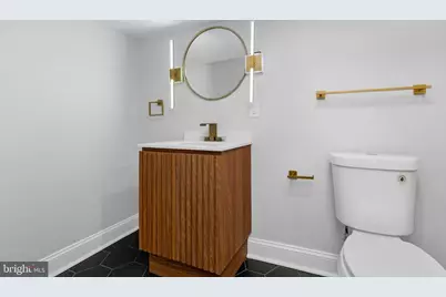 441 N Lakewood Avenue, Baltimore, MD 21224 - Photo 23