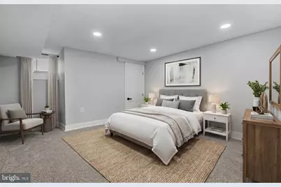 441 N Lakewood Avenue, Baltimore, MD 21224 - Photo 21