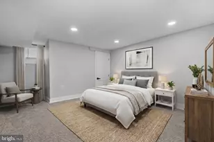 441 N Lakewood Ave, Baltimore, MD 21224 - Photo 21