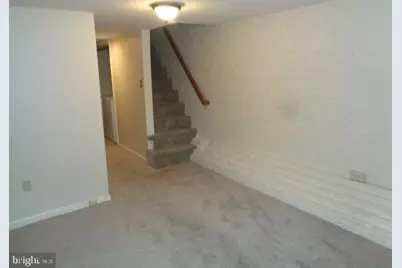 2619 Fleet Street, Baltimore, MD 21224 - Photo 15