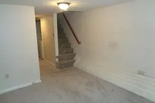 2619 Fleet St, Baltimore, MD 21224 - Photo 15