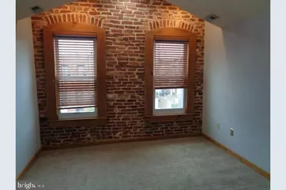 2619 Fleet Street, Baltimore, MD 21224 - Photo 7
