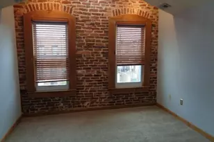 2619 Fleet St, Baltimore, MD 21224 - Photo 7
