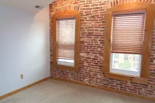 2619 Fleet St, Baltimore, MD 21224 - Photo 9