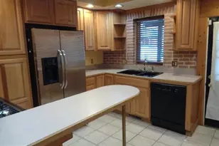 2619 Fleet St, Baltimore, MD 21224 - Photo 5