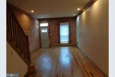 2619 Fleet Street, Baltimore, MD 21224 - Photo 3