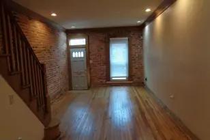 2619 Fleet St, Baltimore, MD 21224 - Photo 3