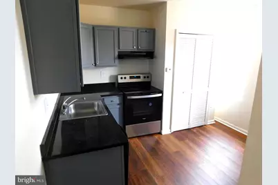 2427 Lakeview Avenue #2C, Baltimore, MD 21217 - Photo 7