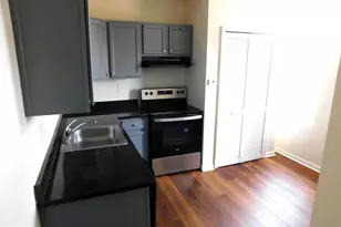2427 Lakeview Ave, Baltimore, MD 21217 - Photo 7