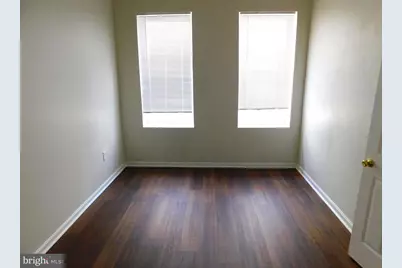 2427 Lakeview Avenue #2C, Baltimore, MD 21217 - Photo 5