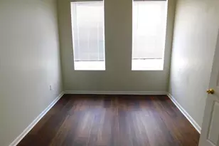 2427 Lakeview Ave, Baltimore, MD 21217 - Photo 5