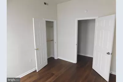 2427 Lakeview Avenue #2C, Baltimore, MD 21217 - Photo 11