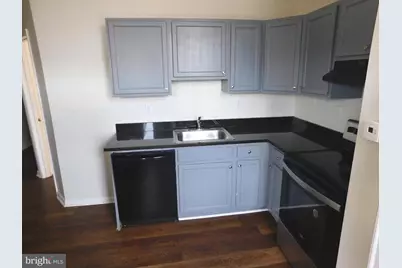 2427 Lakeview Avenue #2C, Baltimore, MD 21217 - Photo 9